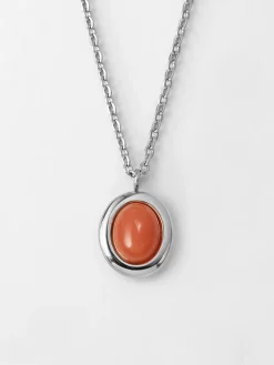 Chasing Starlight Amber Kette