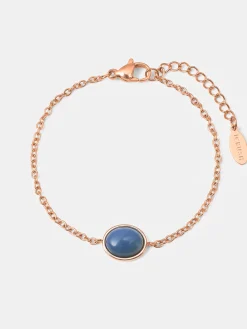 Chasing Starlight Dark Blue ARMBAND