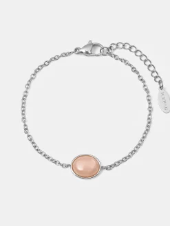 Chasing Starlight Light Orange ARMBAND