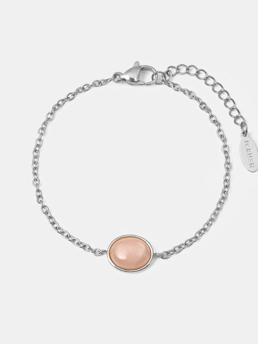 Chasing Starlight Light Orange ARMBAND