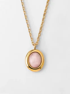 Chasing Starlight Purple Kette