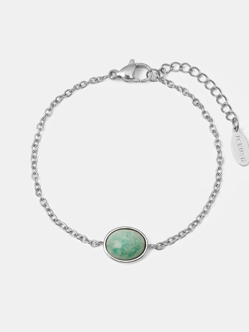 Chasing Starlight Sea Green ARMBAND