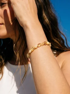 Chasing Sunlight ARMBAND