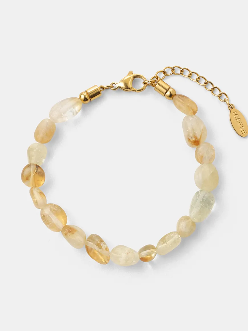 Chasing Sunlight ARMBAND