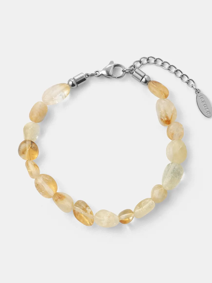 Chasing Sunlight ARMBAND