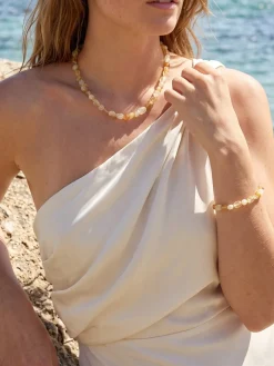 Chasing Sunlight ARMBAND