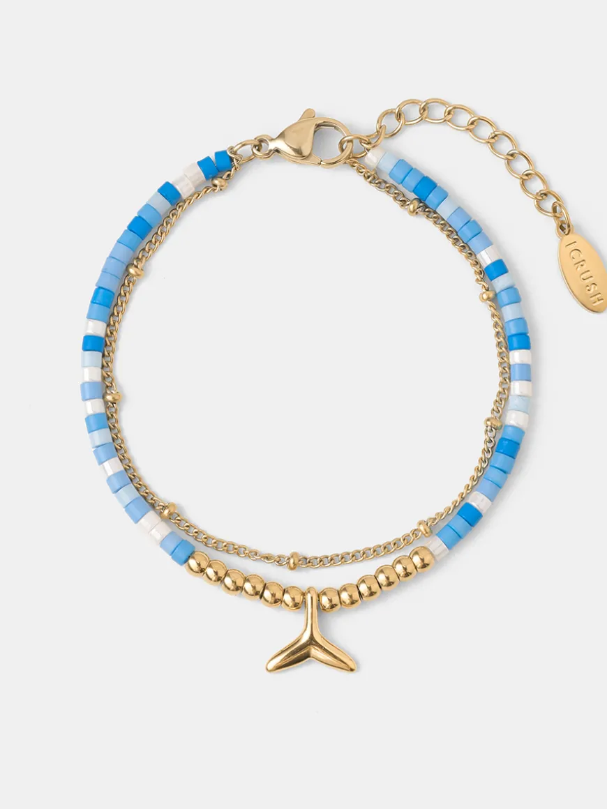 Chasing Waves ARMBAND