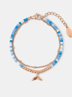 Chasing Waves ARMBAND