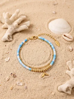 Chasing Waves ARMBAND