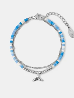 Chasing Waves ARMBAND