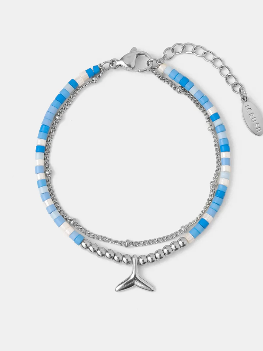 Chasing Waves ARMBAND