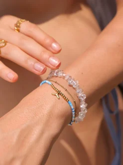 Chasing Waves ARMBAND