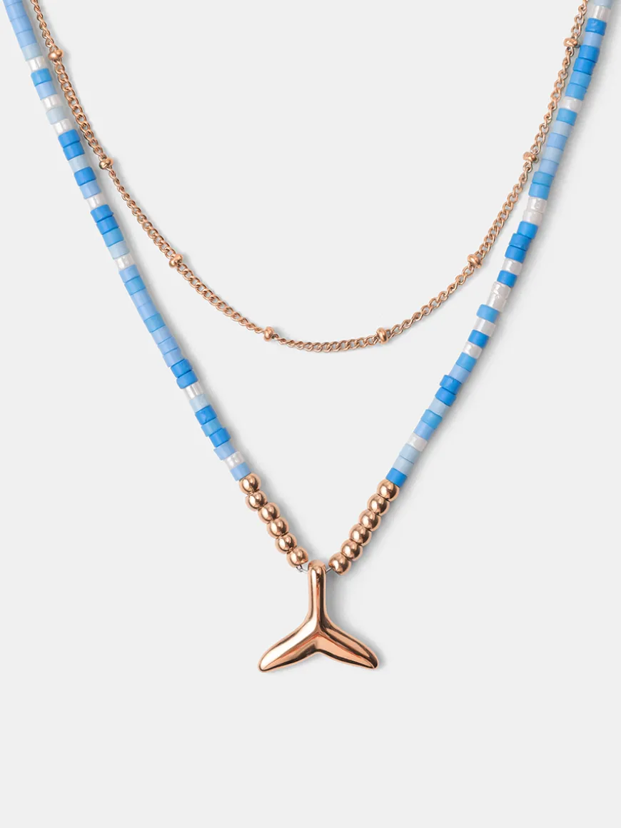 Chasing Waves Kette