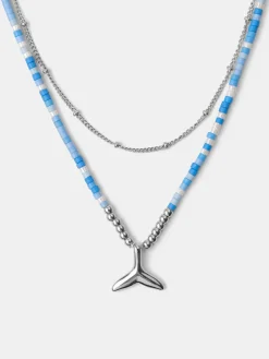 Chasing Waves Kette