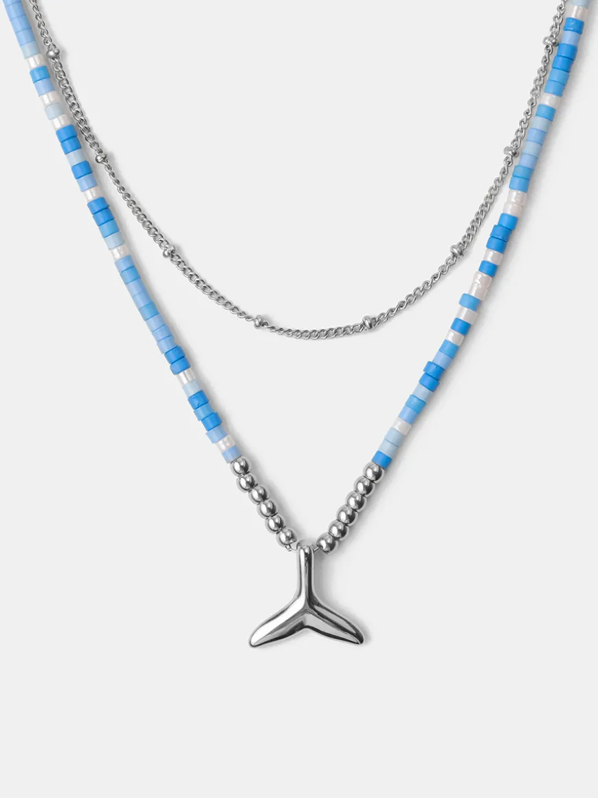 Chasing Waves Kette