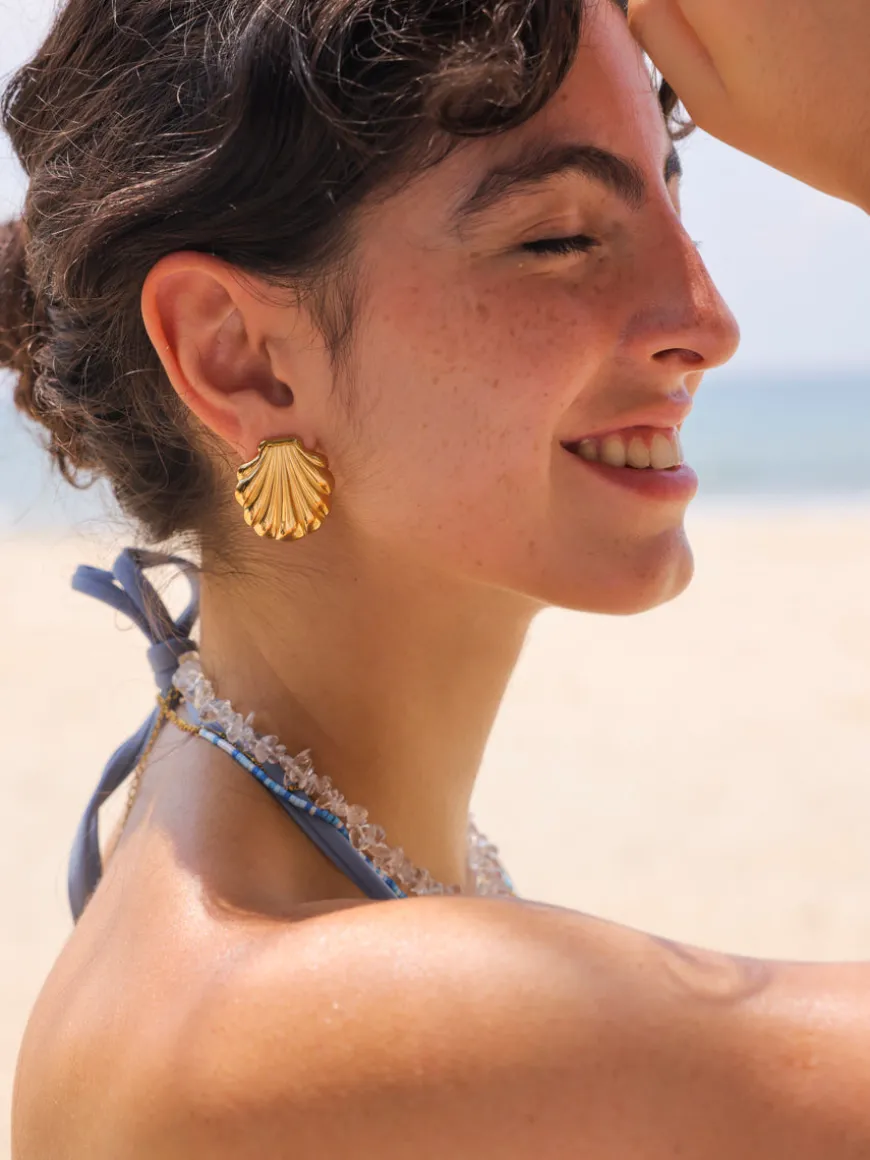 Chasing Waves Kette