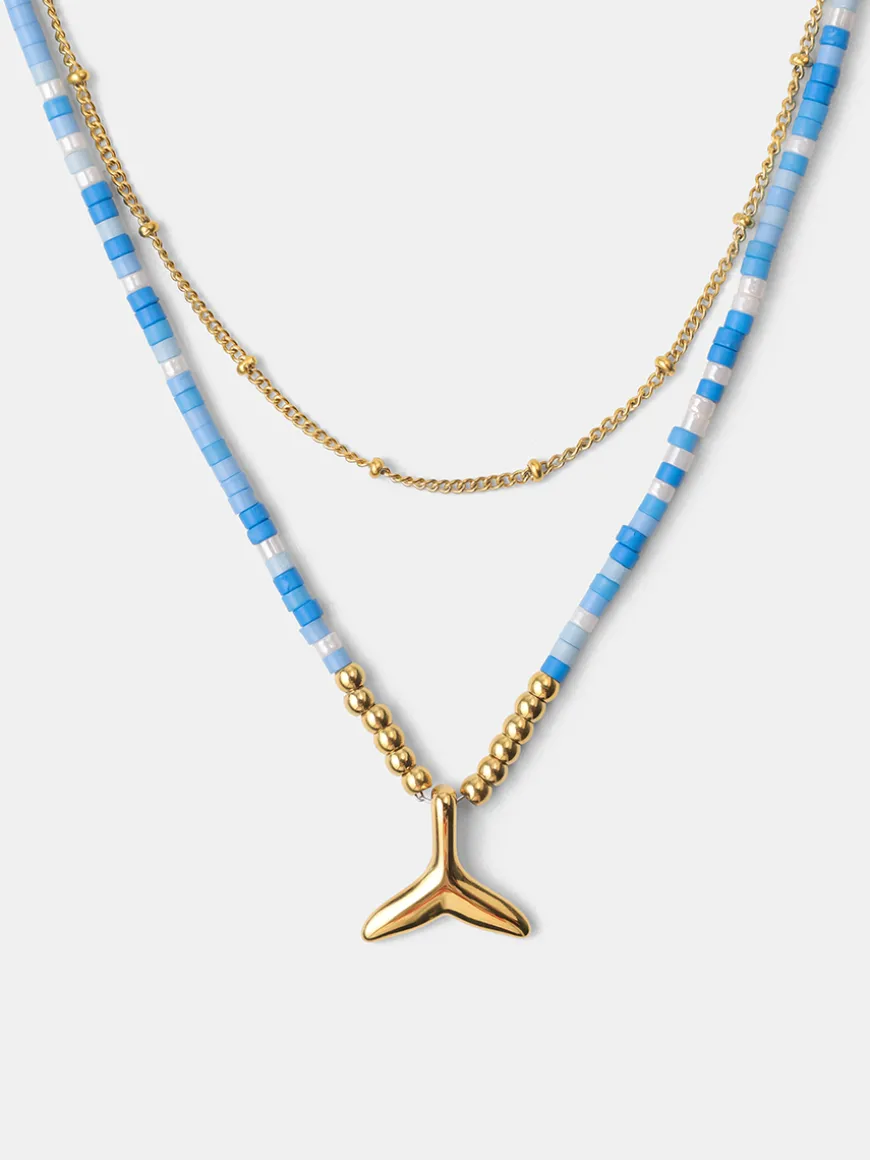 Chasing Waves Kette