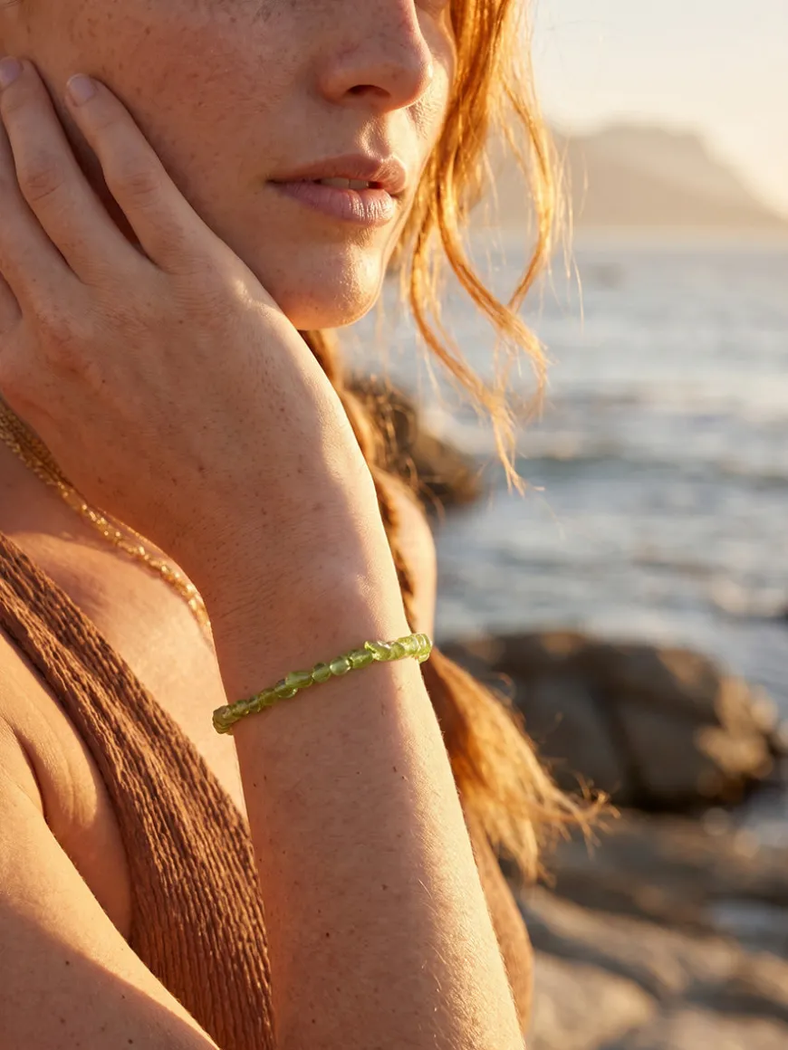 Chasing Youth ARMBAND