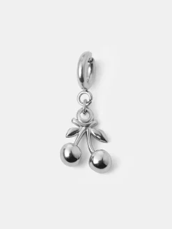 Cherry Love Ketten-Charm