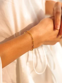Chic Connection ARMBAND