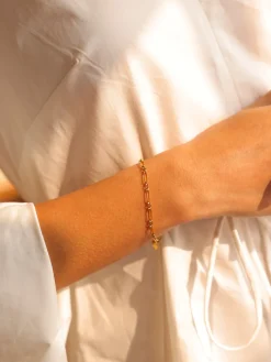 Chic Connection ARMBAND