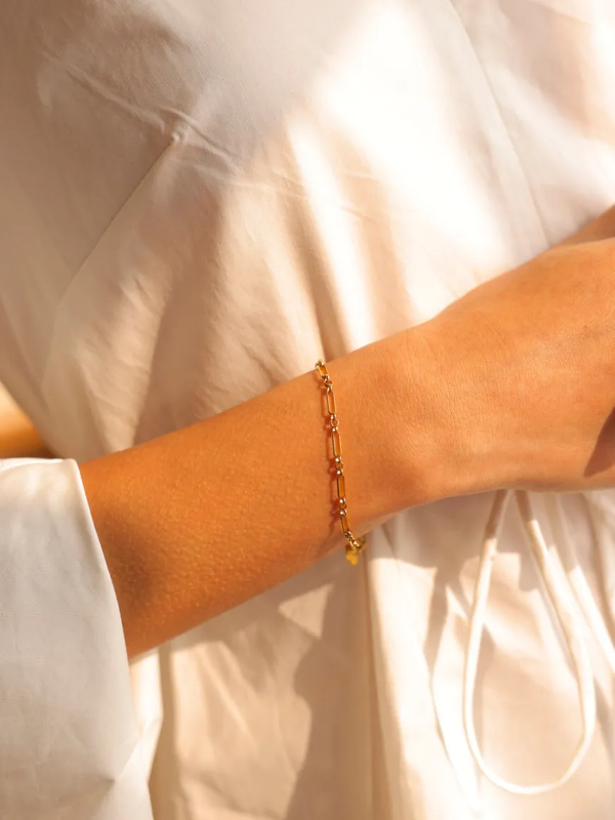 Chic Connection ARMBAND