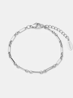Chic Connection ARMBAND