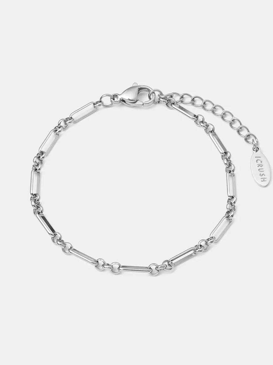 Chic Connection ARMBAND