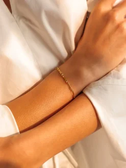 Chic Connection ARMBAND
