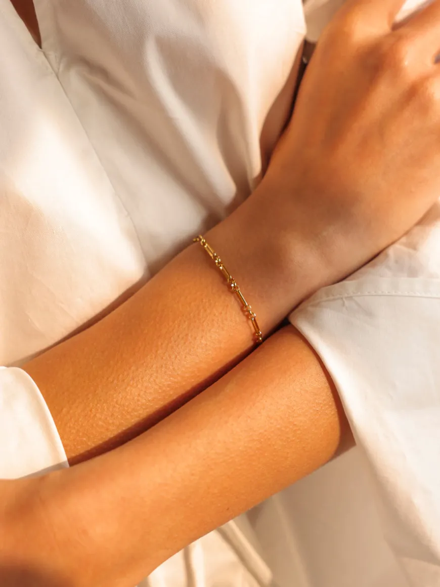 Chic Connection ARMBAND