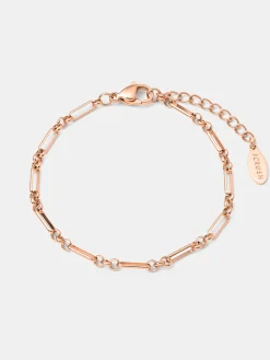 Chic Connection ARMBAND