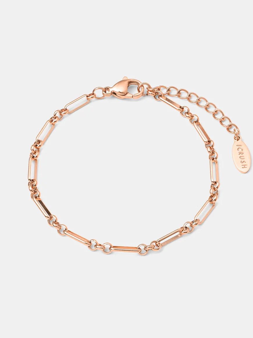 Chic Connection ARMBAND