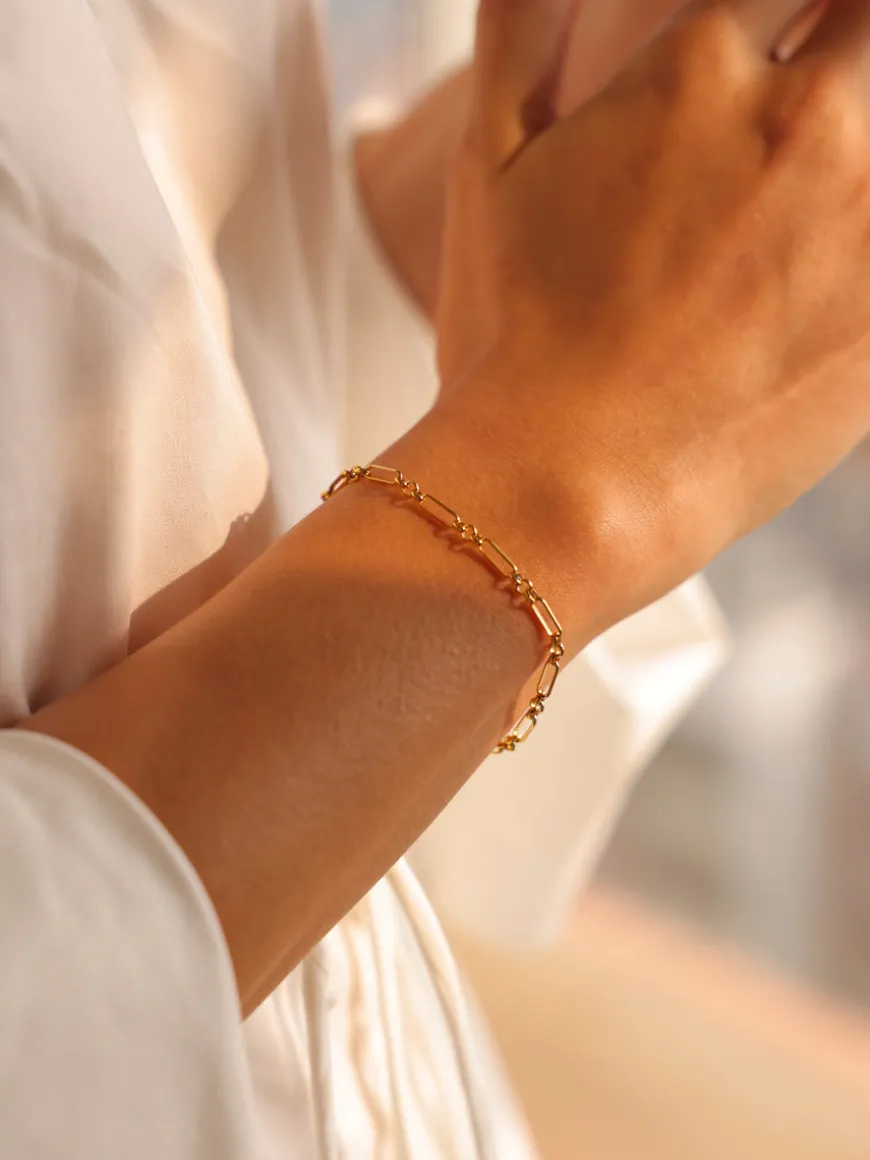 Chic Connection ARMBAND