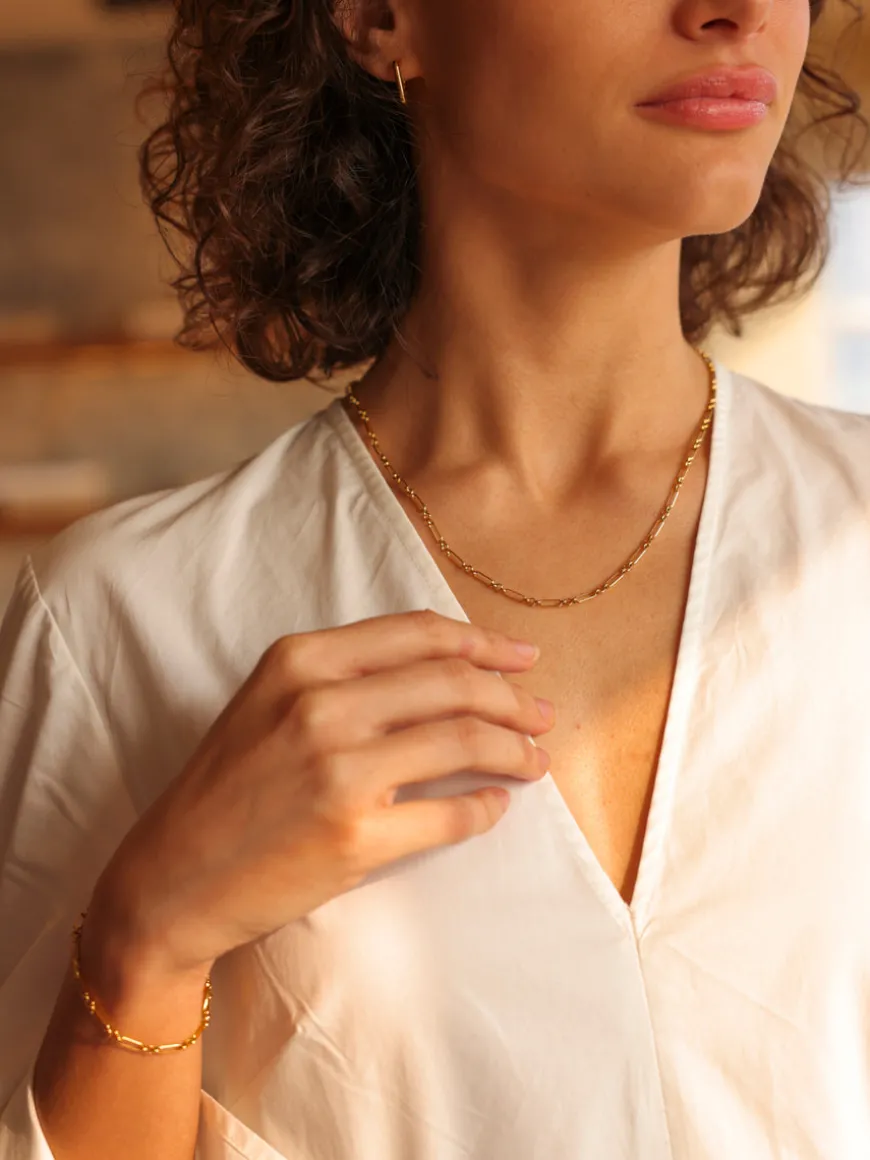 Chic Connection ARMBAND