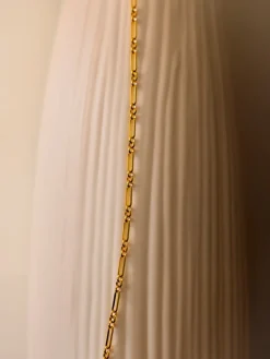 Chic Connection ARMBAND