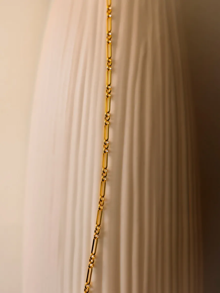 Chic Connection ARMBAND