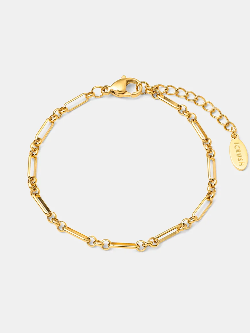 Chic Connection ARMBAND