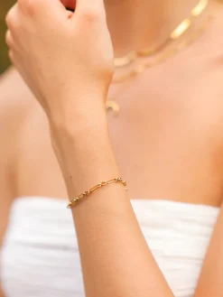 Chic Connection ARMBAND