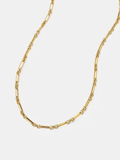 Chic Connection Kette