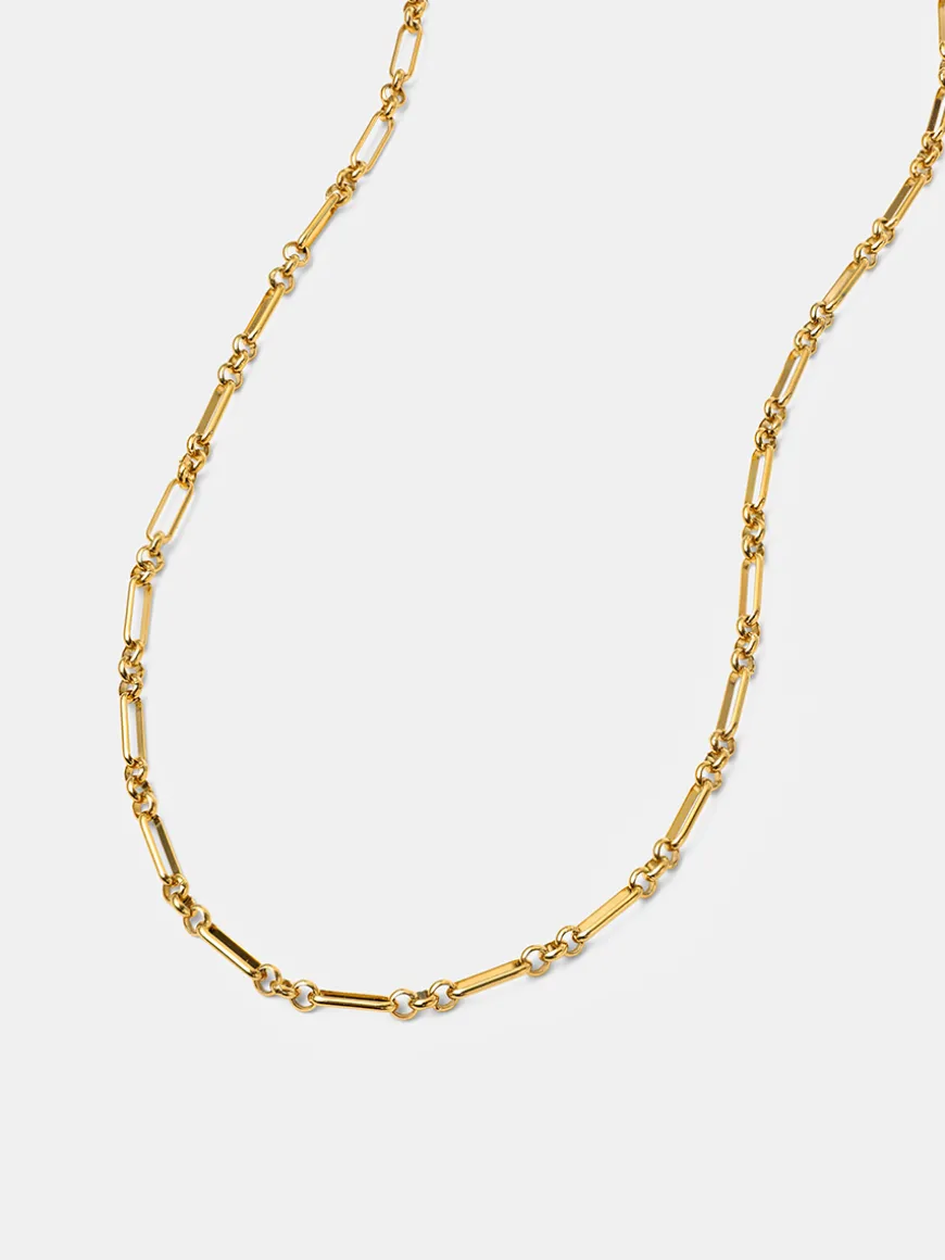 Chic Connection Kette