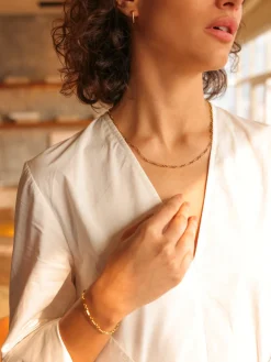 Chic Connection Kette