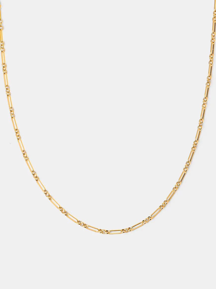 Chic Connection Kette