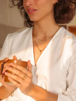 Chic Connection Kette