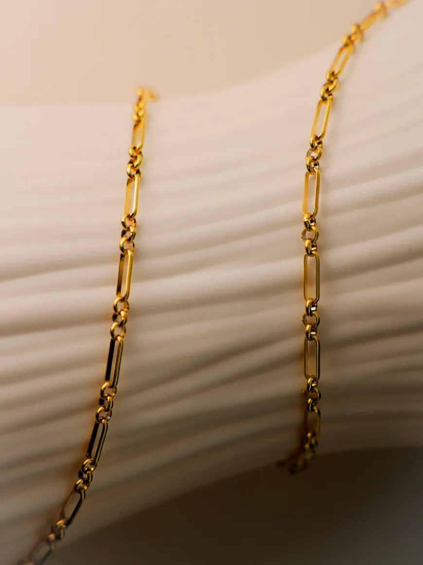 Chic Connection Kette