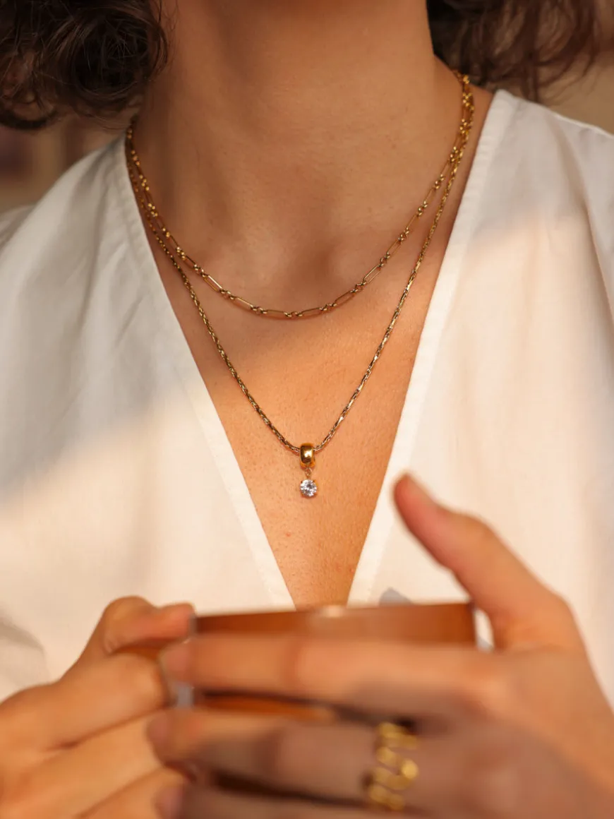 Chic Connection Kette