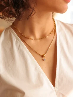 Chic Connection Kette