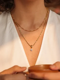 Chic Connection Kette