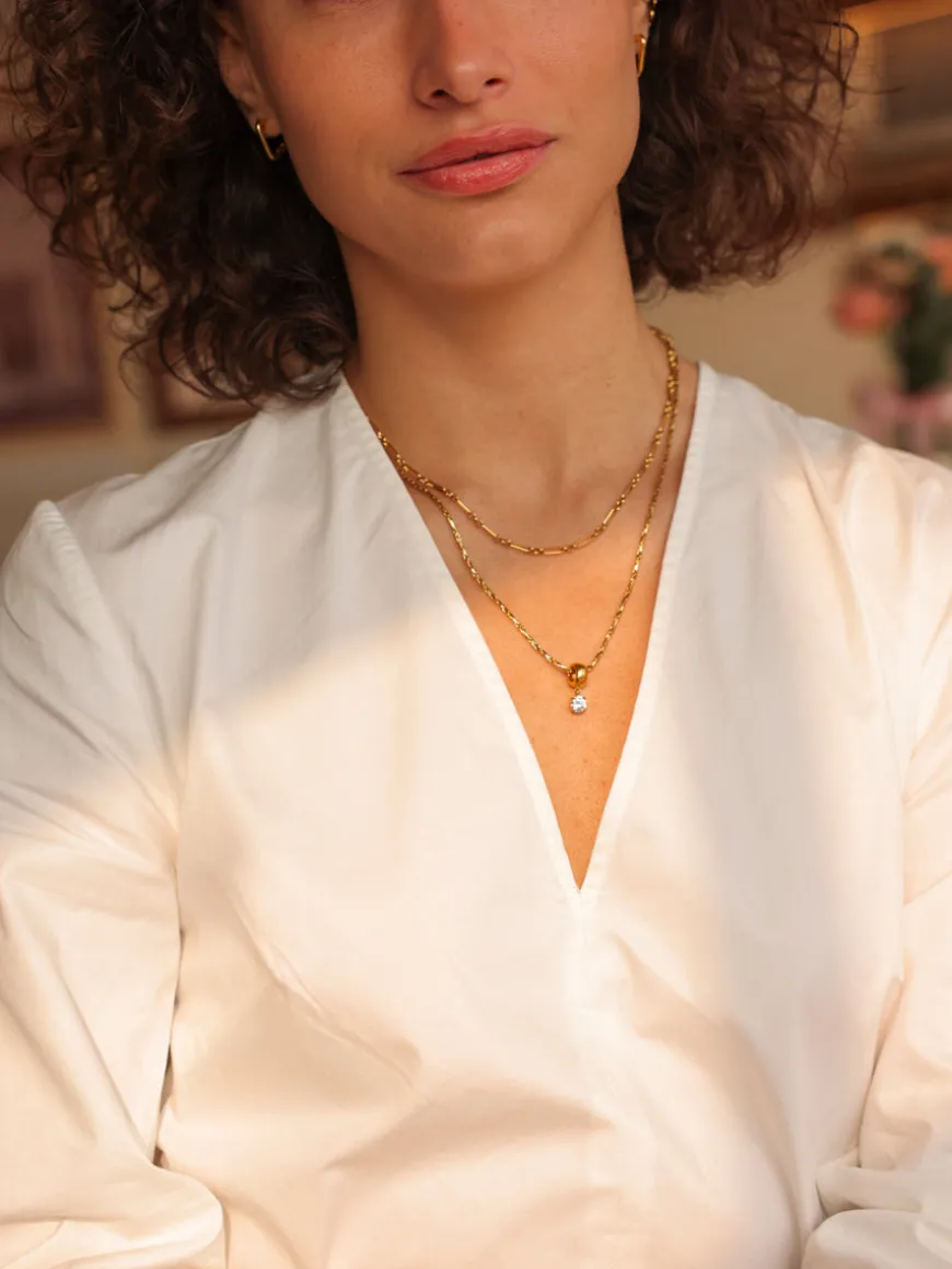 Chic Connection Kette