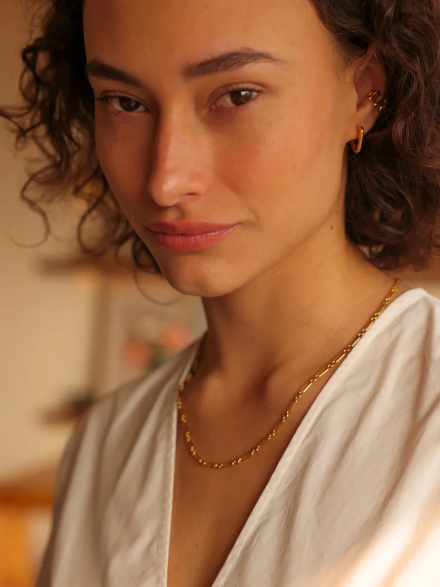 Chic Connection Kette