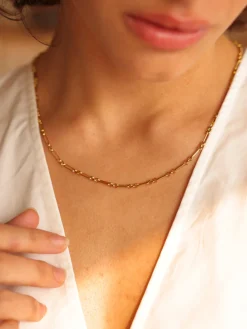 Chic Connection Kette